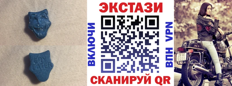 ЭКСТАЗИ louis Vuitton  продажа наркотиков  Карасук 