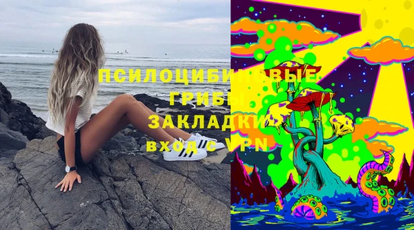 марки lsd Алексин