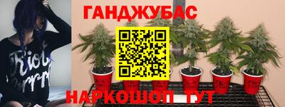 соль ск Иваново